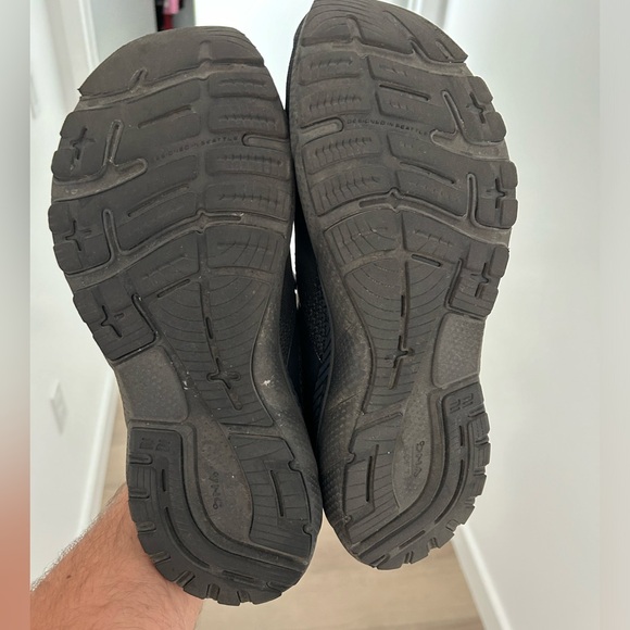 Brooks Adrenaline 22 GTS - Picture 5 of 5